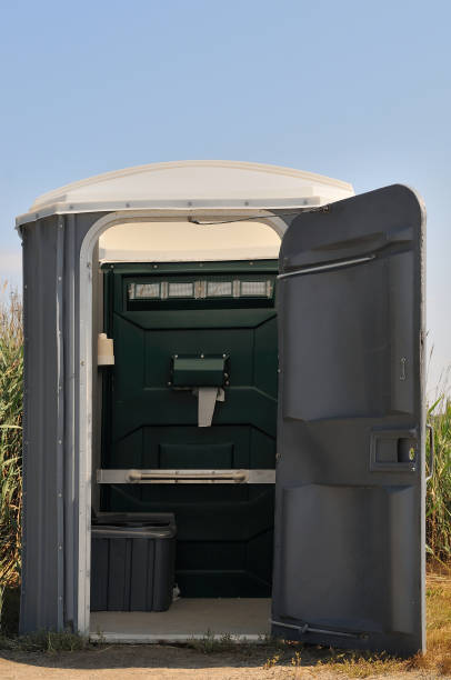 Best Portable toilet rental cost  in Cherry Valley, CA